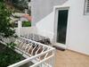 Apartments With A Parking Space Podgora, Makarska - 16591