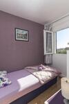 Apartments With A Parking Space Podgora, Makarska - 18811