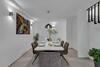 Luxury Apartments Diamond