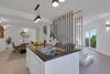 Luxury Apartments Diamond