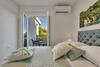 Luxury Apartments Diamond
