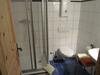 Spacious Apartment With Garden In Rerik Germany