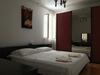 Apartamento Hilda Vela