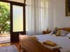 Apartamento Hilda Vela