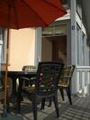 Apartamento Fewo An Der Ostsee Nr. 3