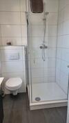 Apartamento Fewo An Der Ostsee Nr. 3