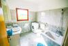 Apartamento Kuca Za Odmor Luca