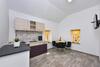 Vacation Stone House, 100m From The Beach