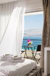 Beautiful Villa Symphony