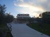 Villa Olive Paradise