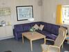 Three-bedroom Holiday Home In Otterndorf 10