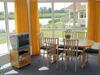 Three-bedroom Holiday Home In Otterndorf 10