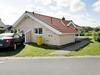 Three-bedroom Holiday Home In Otterndorf 10