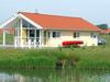Three-bedroom Holiday Home In Otterndorf 10