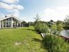 Three-bedroom Holiday Home In Otterndorf 10