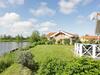 Three-bedroom Holiday Home In Otterndorf 8