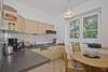 Apartamento Haus Borgwardt Nr 04