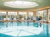 Hotel Ibis Thalassa Hyeres Plage