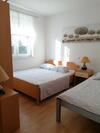 Apartamentos Belvedere