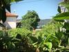 Hostal Kosovic Family House