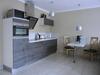 Apartamento Ferienwohnung Lp8 "deck Zwei"