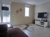 Apartamento Ferienwohnung Lp8 "deck Zwei"
