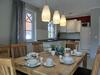 Ferienhaus Fh T 1d