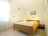 Apartments Anka 372