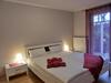 Apartamento Ferienwohnung K19 "klabautermann"