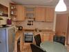 Apartamento Ferienwohnung K19 "klabautermann"