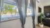 Villa Vila White Jasmin