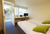 Hotel Campanile Bordeaux Est ~ Artigues
