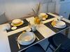 Ferienhaus Angelangt Prerow