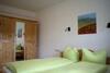 Apartamentos Alter Gutshof Papstdorf