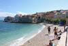 Apartments By The Sea Postira, Brac - 737