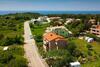 Apartamentos Vila Milla