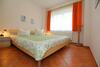 Apartamento Villa Aida "in Gr�ner Oase"