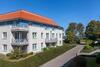 Apartamento D�nenblick Wohnung 47