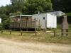 Camping Le Bois Jahan