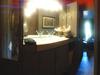 Bed & Breakfast Casa Montes