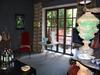 Bed & Breakfast Casa Montes