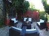 Bed & Breakfast Casa Montes