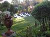 Bed & Breakfast Casa Montes