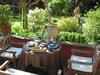 Bed & Breakfast Casa Montes