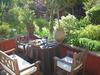 Bed & Breakfast Casa Montes