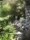 Bed & Breakfast Casa Montes