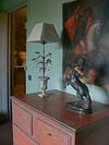 Bed & Breakfast Casa Montes