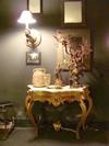 Bed & Breakfast Casa Montes