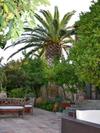 Bed & Breakfast Casa Montes