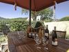 Bed & Breakfast Au Petit Verger